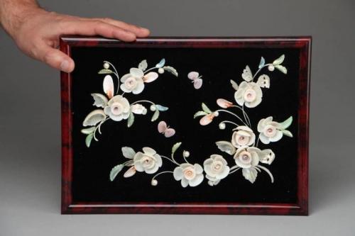 75 идей декора из дерева своими руками. Деревянный декор — идеи по применению, выбор стиля и особенности ухода за декором из дерева (75 фото) 27