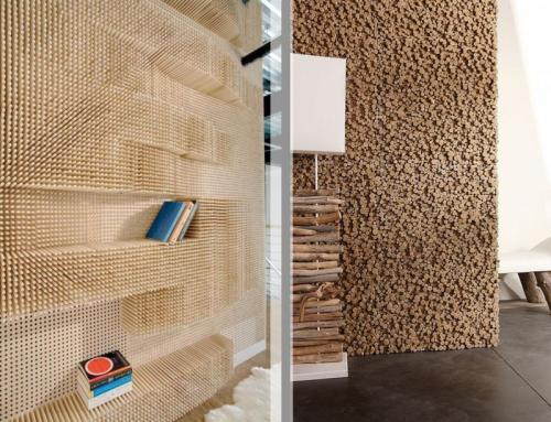 75 идей декора из дерева своими руками. Деревянный декор — идеи по применению, выбор стиля и особенности ухода за декором из дерева (75 фото)