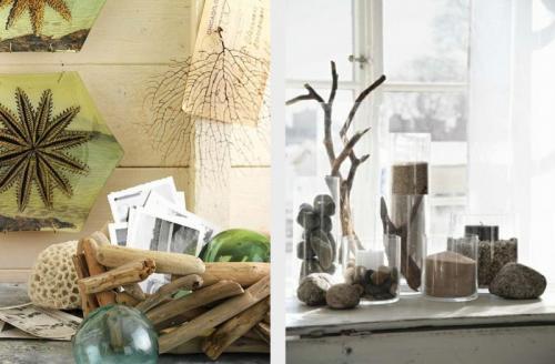 75 идей декора из дерева своими руками. Деревянный декор — идеи по применению, выбор стиля и особенности ухода за декором из дерева (75 фото)