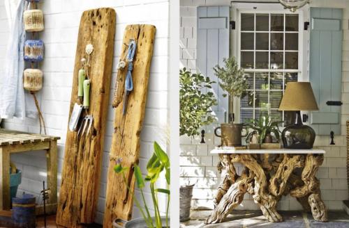 75 идей декора из дерева своими руками. Деревянный декор — идеи по применению, выбор стиля и особенности ухода за декором из дерева (75 фото)
