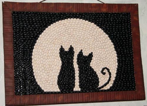 75 идей декора из дерева своими руками. Деревянный декор — идеи по применению, выбор стиля и особенности ухода за декором из дерева (75 фото) 29