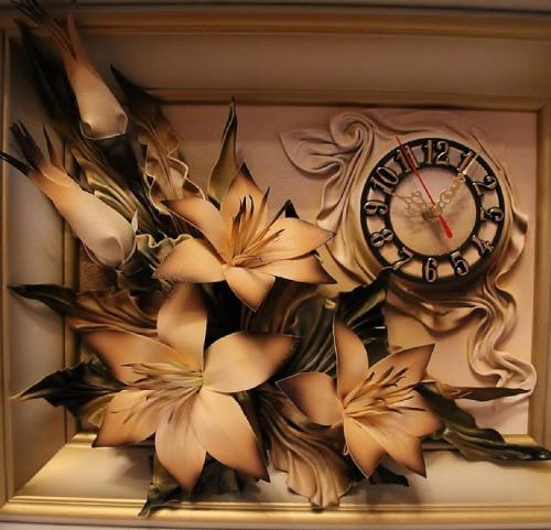 75 идей декора из дерева своими руками. Деревянный декор — идеи по применению, выбор стиля и особенности ухода за декором из дерева (75 фото) 28