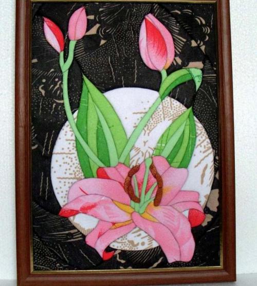 75 идей декора из дерева своими руками. Деревянный декор — идеи по применению, выбор стиля и особенности ухода за декором из дерева (75 фото) 30