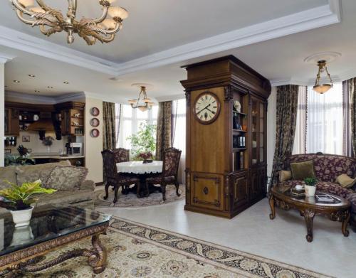 75 идей декора из дерева своими руками. Деревянный декор — идеи по применению, выбор стиля и особенности ухода за декором из дерева (75 фото)