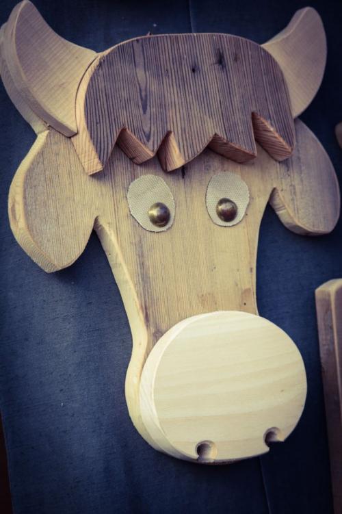 Фото поделок своими руками из дерева в домашних условиях. Поделки из дерева своими руками: лучшие варианты для начинающих и обзор самых интересных решений использования древесины (115 фото)