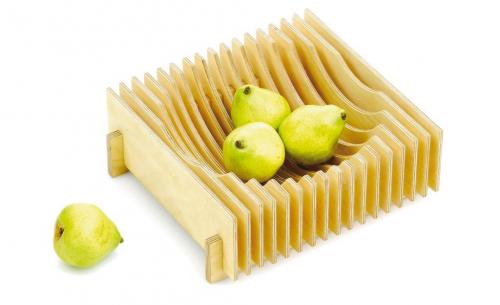 Фото поделок своими руками из дерева в домашних условиях. Поделки из дерева своими руками: лучшие варианты для начинающих и обзор самых интересных решений использования древесины (115 фото) 17 Фото поделок своими руками из дерева в домашних условиях. Поделки из дерева своими руками: лучшие варианты для начинающих и обзор самых интересных решений использования древесины (115 фото) 17