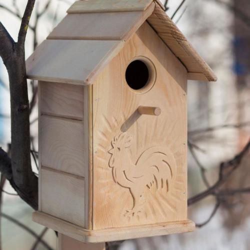 Фото поделок своими руками из дерева в домашних условиях. Поделки из дерева своими руками: лучшие варианты для начинающих и обзор самых интересных решений использования древесины (115 фото)