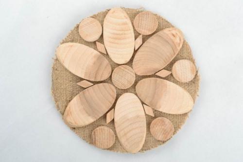 Фото поделок своими руками из дерева в домашних условиях. Поделки из дерева своими руками: лучшие варианты для начинающих и обзор самых интересных решений использования древесины (115 фото)