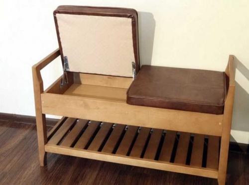 Фото поделок своими руками из дерева в домашних условиях. Поделки из дерева своими руками: лучшие варианты для начинающих и обзор самых интересных решений использования древесины (115 фото) 28 Фото поделок своими руками из дерева в домашних условиях. Поделки из дерева своими руками: лучшие варианты для начинающих и обзор самых интересных решений использования древесины (115 фото) 28