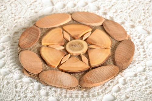 Фото поделок своими руками из дерева в домашних условиях. Поделки из дерева своими руками: лучшие варианты для начинающих и обзор самых интересных решений использования древесины (115 фото)