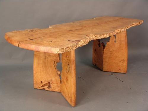 Фото поделок своими руками из дерева в домашних условиях. Поделки из дерева своими руками: лучшие варианты для начинающих и обзор самых интересных решений использования древесины (115 фото)