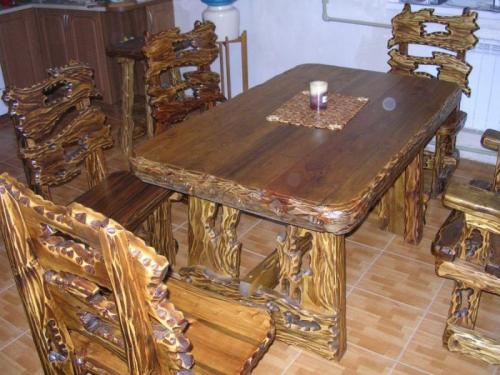 Фото поделок своими руками из дерева в домашних условиях. Поделки из дерева своими руками: лучшие варианты для начинающих и обзор самых интересных решений использования древесины (115 фото) 19 Фото поделок своими руками из дерева в домашних условиях. Поделки из дерева своими руками: лучшие варианты для начинающих и обзор самых интересных решений использования древесины (115 фото) 19