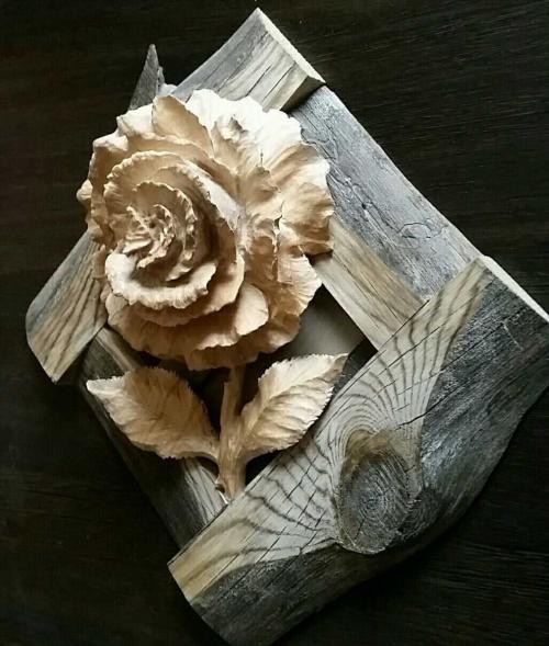 Фото поделок своими руками из дерева в домашних условиях. Поделки из дерева своими руками: лучшие варианты для начинающих и обзор самых интересных решений использования древесины (115 фото) 30 Фото поделок своими руками из дерева в домашних условиях. Поделки из дерева своими руками: лучшие варианты для начинающих и обзор самых интересных решений использования древесины (115 фото) 30