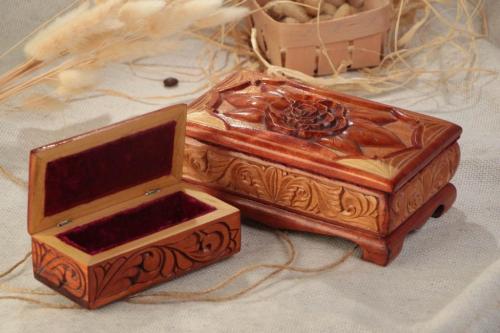 Фото поделок своими руками из дерева в домашних условиях. Поделки из дерева своими руками: лучшие варианты для начинающих и обзор самых интересных решений использования древесины (115 фото) 15 Фото поделок своими руками из дерева в домашних условиях. Поделки из дерева своими руками: лучшие варианты для начинающих и обзор самых интересных решений использования древесины (115 фото) 15