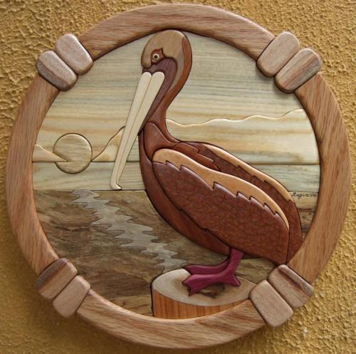 Фото поделок своими руками из дерева в домашних условиях. Поделки из дерева своими руками: лучшие варианты для начинающих и обзор самых интересных решений использования древесины (115 фото) 23 Фото поделок своими руками из дерева в домашних условиях. Поделки из дерева своими руками: лучшие варианты для начинающих и обзор самых интересных решений использования древесины (115 фото) 23