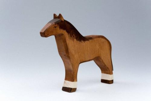 Фото поделок своими руками из дерева в домашних условиях. Поделки из дерева своими руками: лучшие варианты для начинающих и обзор самых интересных решений использования древесины (115 фото)