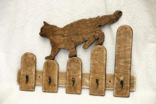 Фото поделок своими руками из дерева в домашних условиях. Поделки из дерева своими руками: лучшие варианты для начинающих и обзор самых интересных решений использования древесины (115 фото)