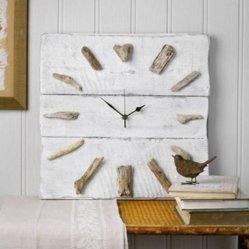 Фото поделок своими руками из дерева в домашних условиях. Поделки из дерева своими руками: лучшие варианты для начинающих и обзор самых интересных решений использования древесины (115 фото)