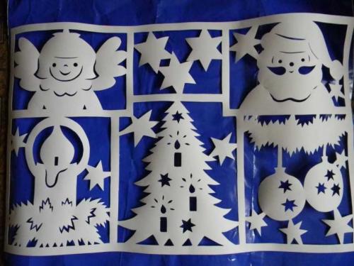 Декор окон своими руками. Украшение окон – простые идеи и пошаговое описание оформления окон своими руками (110 фото и видео)