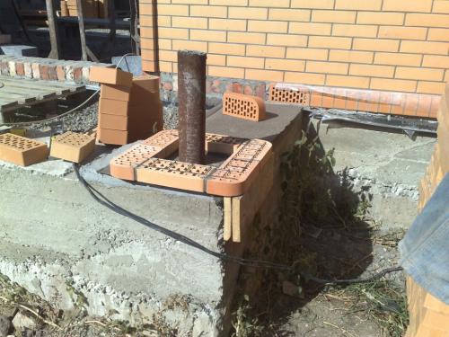 Качественная обрешетка балкона своими руками. Пошаговая инструкция по обрешетке пола на балконе своими руками 19 Качественная обрешетка балкона своими руками. Пошаговая инструкция по обрешетке пола на балконе своими руками 19