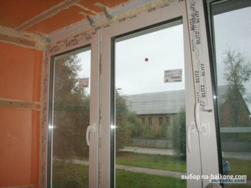 Ремонт на балконе своими руками с чего начать. Отделка балкона своими руками на реальном примере (23 фото)