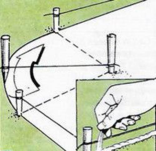 Качественная обрешетка балкона своими руками. Пошаговая инструкция по обрешетке пола на балконе своими руками 20 Качественная обрешетка балкона своими руками. Пошаговая инструкция по обрешетке пола на балконе своими руками 20