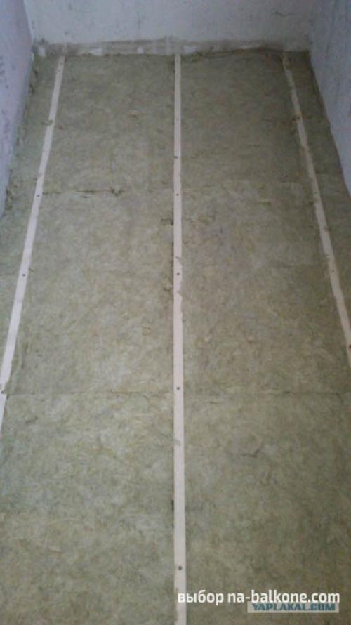 Ремонт на балконе своими руками с чего начать. Отделка балкона своими руками на реальном примере (23 фото)