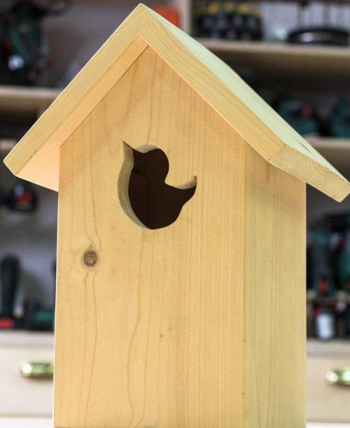 53 лучших изделия из дерева для начинающих. Особенности работы с деревом 04 53 лучших изделия из дерева для начинающих. Особенности работы с деревом 04