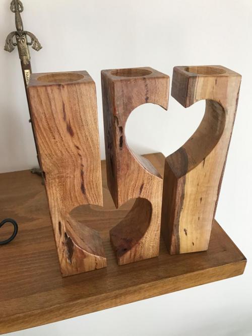 53 лучших изделия из дерева для начинающих. Особенности работы с деревом 01 53 лучших изделия из дерева для начинающих. Особенности работы с деревом 01