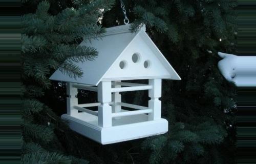 53 лучших изделия из дерева для начинающих. Особенности работы с деревом 16 53 лучших изделия из дерева для начинающих. Особенности работы с деревом 16