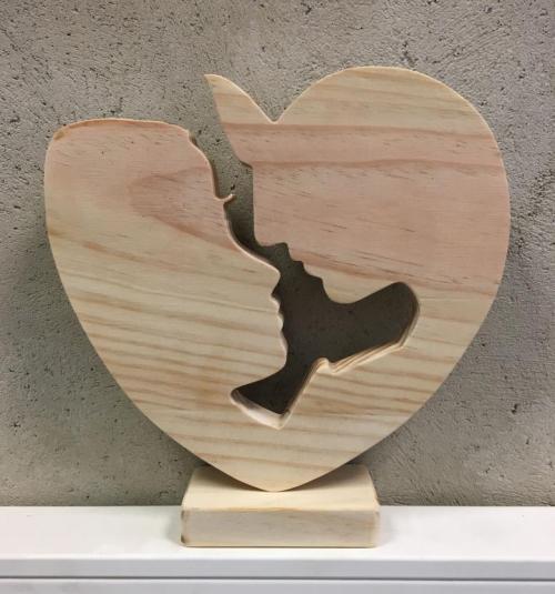 53 лучших изделия из дерева для начинающих. Особенности работы с деревом 03 53 лучших изделия из дерева для начинающих. Особенности работы с деревом 03