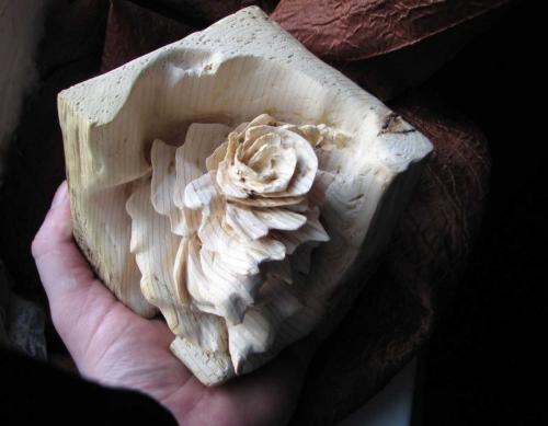 53 лучших изделия из дерева для начинающих. Особенности работы с деревом 06 53 лучших изделия из дерева для начинающих. Особенности работы с деревом 06