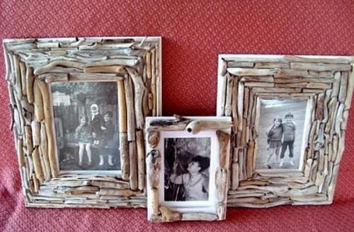 53 лучших изделия из дерева для начинающих. Особенности работы с деревом 14 53 лучших изделия из дерева для начинающих. Особенности работы с деревом 14