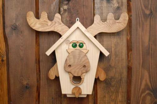 Простые изделия из дерева своими руками: чертежи. Поделки из дерева: ТОП-130 фото деревянных изделий, пошаговая инструкция, выбор материала, простые схемы и чертежи