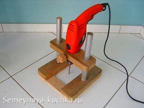 Поделки из дерева для детей. из спилов бревна.