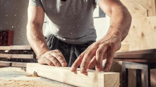 53 лучших изделия из дерева для начинающих. Особенности работы с деревом 10 53 лучших изделия из дерева для начинающих. Особенности работы с деревом 10