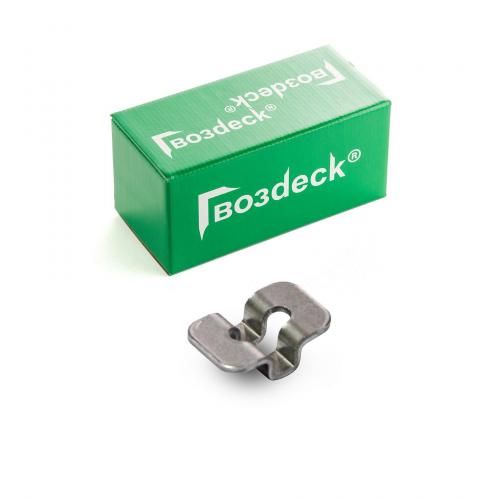 Как прикрутить рейку к бетонной стене. Крепление к бетону 17 Как прикрутить рейку к бетонной стене. Крепление к бетону 17