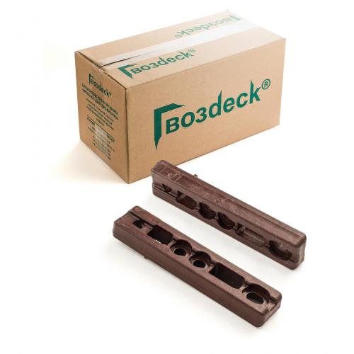 Как прикрутить рейку к бетонной стене. Крепление к бетону 15 Как прикрутить рейку к бетонной стене. Крепление к бетону 15