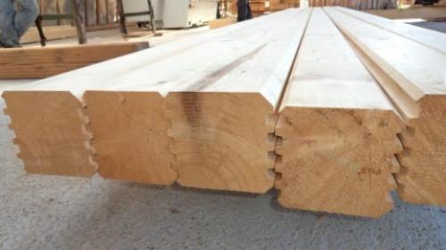 Как прикрутить рейку к бетонной стене. Крепление к бетону 02 Как прикрутить рейку к бетонной стене. Крепление к бетону 02