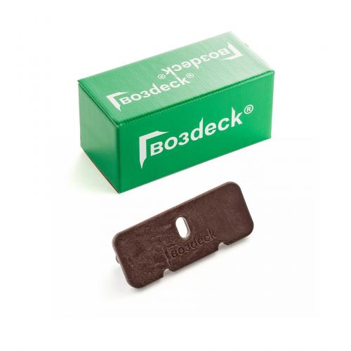 Как прикрутить рейку к бетонной стене. Крепление к бетону 18 Как прикрутить рейку к бетонной стене. Крепление к бетону 18