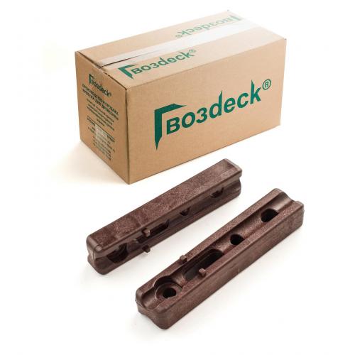 Как прикрутить рейку к бетонной стене. Крепление к бетону 14 Как прикрутить рейку к бетонной стене. Крепление к бетону 14