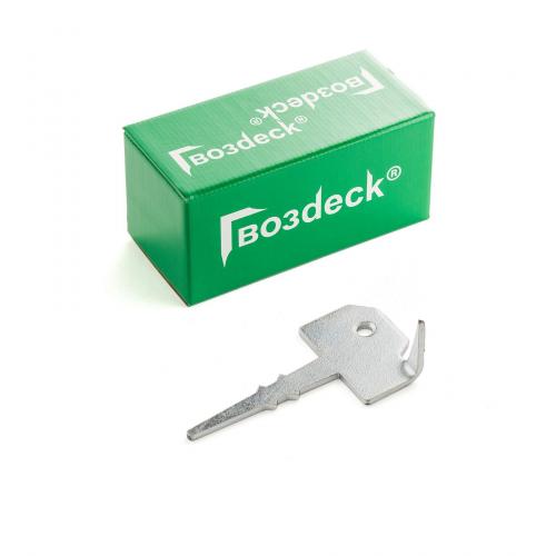 Как прикрутить рейку к бетонной стене. Крепление к бетону 11 Как прикрутить рейку к бетонной стене. Крепление к бетону 11