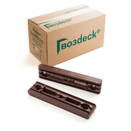 Как прикрутить рейку к бетонной стене. Крепление к бетону 16 Как прикрутить рейку к бетонной стене. Крепление к бетону 16