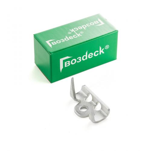 Как прикрутить рейку к бетонной стене. Крепление к бетону 13 Как прикрутить рейку к бетонной стене. Крепление к бетону 13