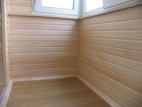 Дерево в декоре дома. Спилы 10 Дерево в декоре дома. Спилы 10