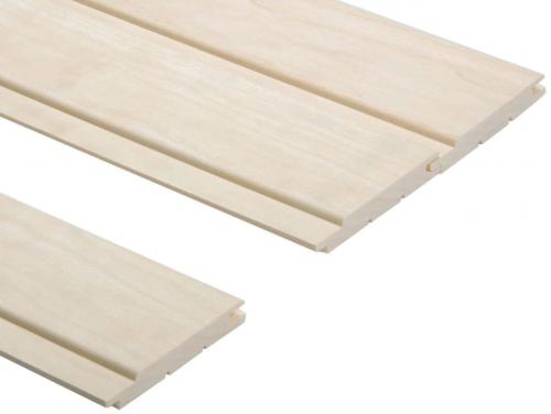 Дерево в декоре дома. Спилы 13 Дерево в декоре дома. Спилы 13