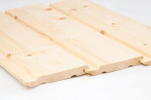 Дерево в декоре дома. Спилы 09 Дерево в декоре дома. Спилы 09