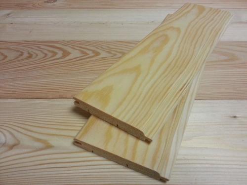 Дерево в декоре дома. Спилы 11 Дерево в декоре дома. Спилы 11