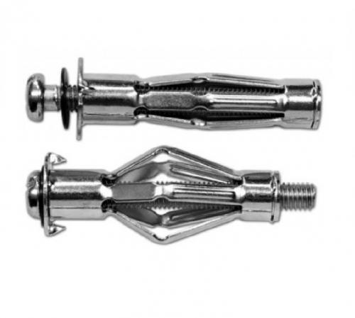 Какими дюбелями крепить обрешетку к стене. Монтаж деревянной обрешетки под сайдинг 01