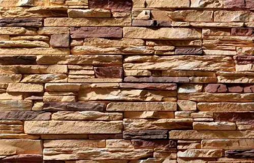 Резные украшения деревянного дома. Крестьянская изба и домовая резьба Ивановской области 35